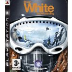 Shaun White Snowboarding – Zboží Živě