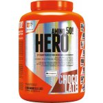 Extrifit Hero 1500 g – Sleviste.cz