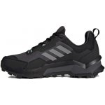 adidas Terrex AX4 GTX W black FZ3249 – Zboží Dáma
