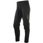 Axon Prodigy černá – Zboží Dáma Axon Prodigy černá – Zboží Dáma