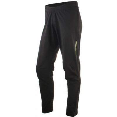 Axon Prodigy černá – Zboží Dáma Axon Prodigy černá – Zboží Dáma