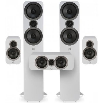 Q Acoustics Q3050i set 5.1