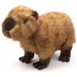 Eco- Friendly kapybara 30 cm – Zboží Dáma