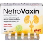 Favea NefroVaxin 30 tablet – Sleviste.cz