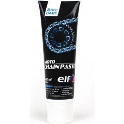 ELF Moto Chain Paste 250 ml