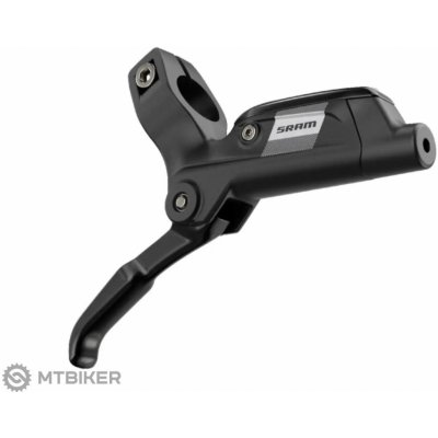 Sram AM DB S300 FM FRONT/LEFT F20 950