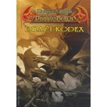 DragonRealm: Dračí kodex Richard A. Knaak – Sleviste.cz