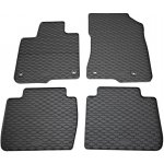 Koberce gumové RIGUM HONDA ZR-V 2023 – Sleviste.cz