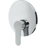 Mereo Zuna CB60105ZA – Hledejceny.cz