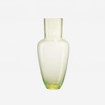 Uranová váza Garden Basic – Hledejceny.cz