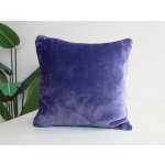 Xpose Very Peri 40 x 40 cm – Zboží Dáma