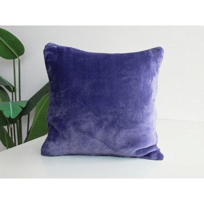 Xpose Very Peri 40 x 40 cm – Zboží Dáma