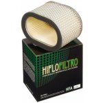 HIFLOFILTRO Vzduchový filtr HFA3901 – Hledejceny.cz