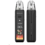 Oxva Xlim 3 Ultra Pod 1500 mAh Midnight Black – Zbozi.Blesk.cz