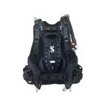 Vyvažovací vesta Scubapro HYDROS X – Zboží Dáma