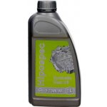 Specol Hipospec 75W-90 GL-5 1 l – Sleviste.cz