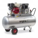ENGINE AIR EA9-6,2-270CP