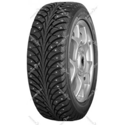 Sava Eskimo 195/65 R15 91T – Hledejceny.cz