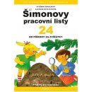 Šimonovy pracovní listy 24