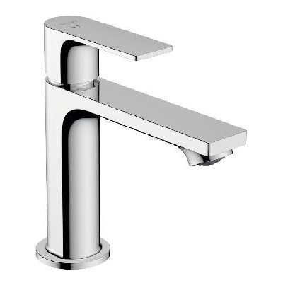 Hansgrohe Rebris 72589000 – Zboží Mobilmania