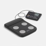 Tanita DC-360 S – Hledejceny.cz