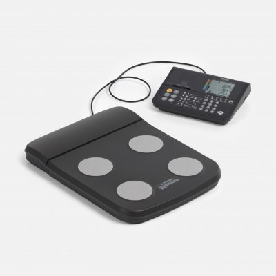 Tanita DC-360 S – Hledejceny.cz