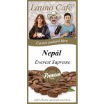 Latino Café Nepál 100 g – Sleviste.cz