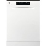 ELECTROLUX ESM48310SW – Sleviste.cz