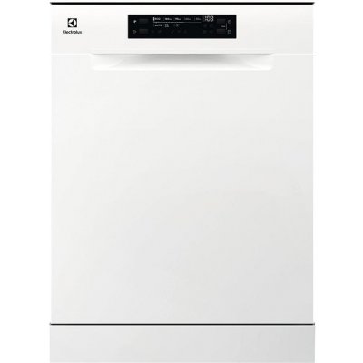 ELECTROLUX ESM48310SW