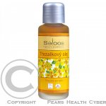 Saloos Bio Třezalkový olej 50 ml