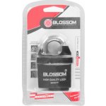 Blossom LS0505 – Hledejceny.cz