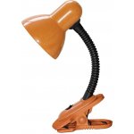 Rabalux 4258 – Zboží Dáma