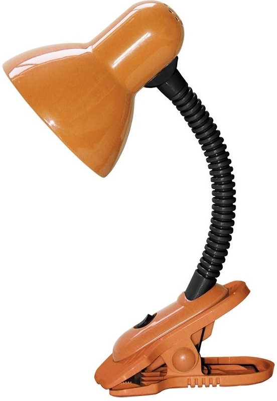 Rabalux 4258