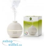 Primavera Aroma difuzér a zvlhčovač sonický Feel Happy 200 ml – Sleviste.cz