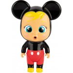 Disney Cry Babies Magic Tears magické slzy Edice – Zbozi.Blesk.cz