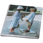 Album 15x21/ 36 Gedeon měkké desky – Sleviste.cz