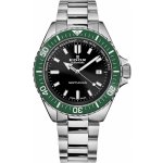 Edox 80120-3vm-nin – Hledejceny.cz