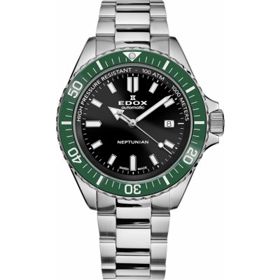 Edox 80120-3vm-nin – Hledejceny.cz
