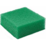 Filtrační náplň Juwel Standard 13J88105 – Zboží Mobilmania