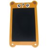 Kreslící tabulka DeTech Dětská kreslící podložkaKids LCD Drawing board K6 8.5" rozdílné barvy