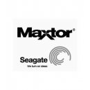 Maxtor DiamondMax 23 250GB, SATAII, NCQ, 7200rpm, 8MB, STM3250318AS