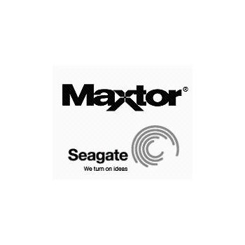 Maxtor DiamondMax 23 250GB, SATAII, NCQ, 7200rpm, 8MB, STM3250318AS
