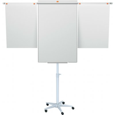 Nobo Piranha Mobile – Zboží Mobilmania