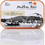 Chios GMGA Masticha surová medium 20 g – Hledejceny.cz