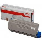 OKI 44318657 - originální – Zboží Živě