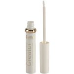 Delia Cosmetics Creator růstové sérum na řasy a obočí 7 ml – Zboží Dáma Delia Cosmetics Creator růstové sérum na řasy a obočí 7 ml – Zboží Dáma