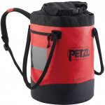 Petzl Bucket 30 l – Zboží Mobilmania