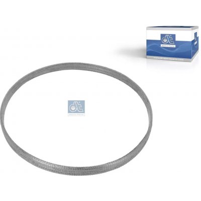 DT 1.00154 – Hledejceny.cz