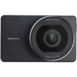 Sjcam SjDash M30 G-sensor – Sleviste.cz