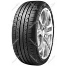 Mastersteel SuperSport 205/55 R17 95W